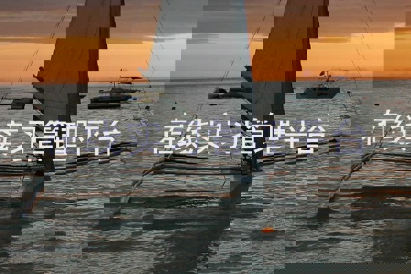 在线实习管理平台