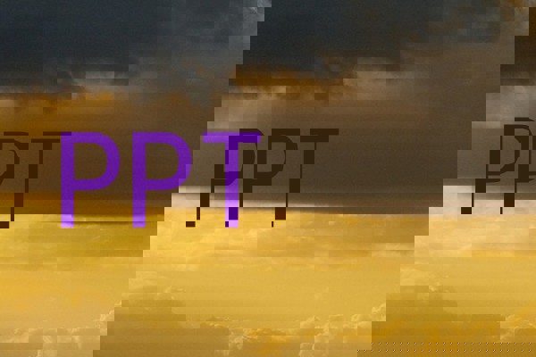 PPT