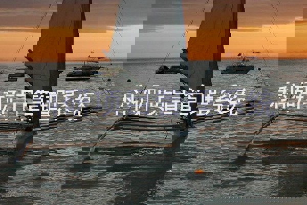 科研项目管理系统