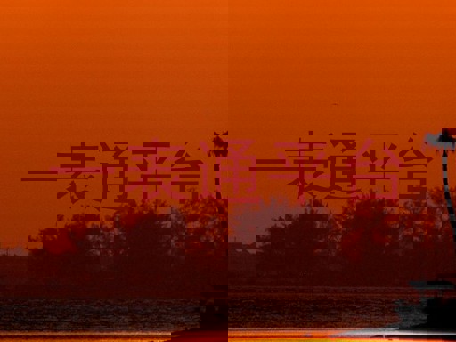 一表通平台