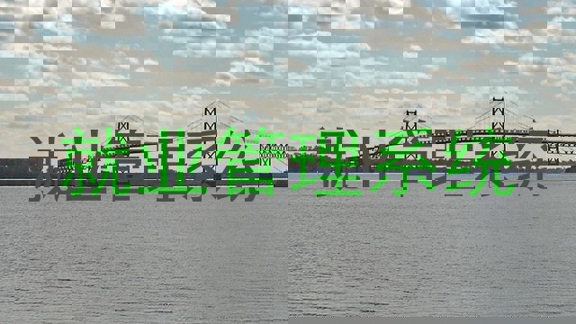 就业管理系统