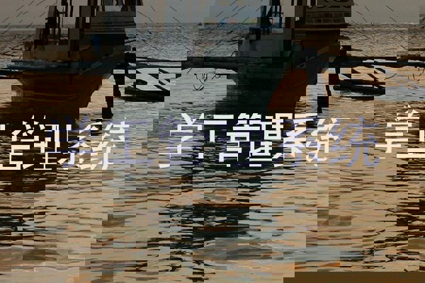 学生工作管理信息系统