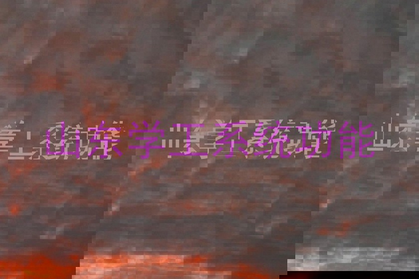 山东学工系统功能