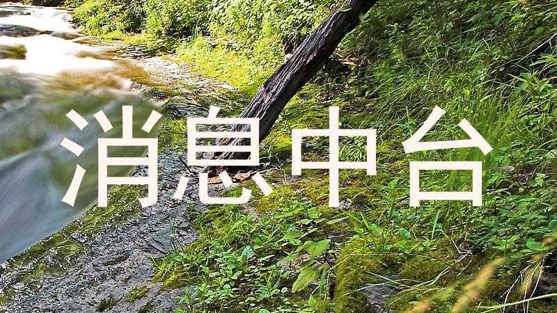 消息中台
