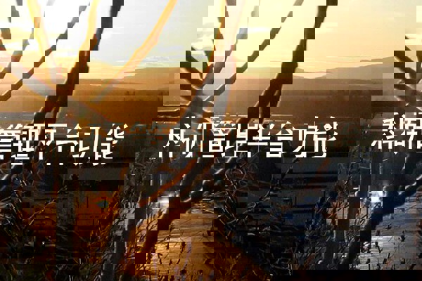 科研管理平台功能