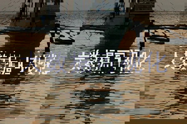 大数据可视化