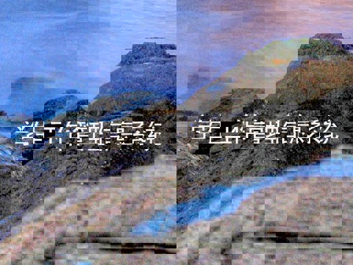 学生工作管理信息系统