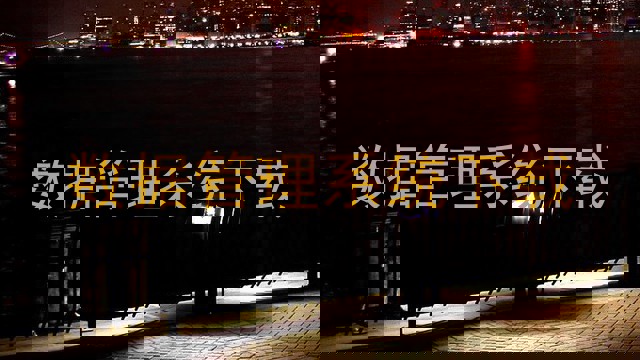 数据管理系统下载