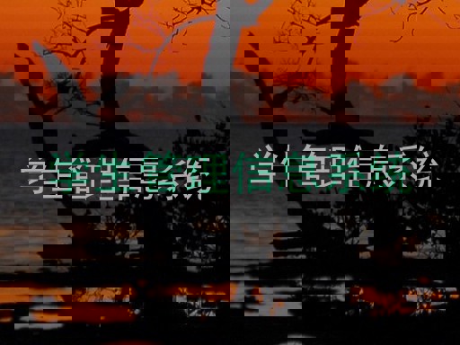 学生管理信息系统