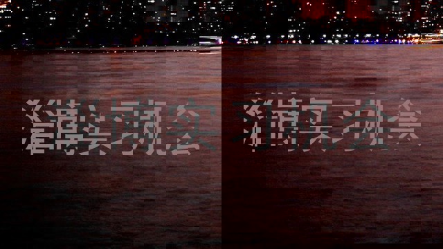 淄博实习机会