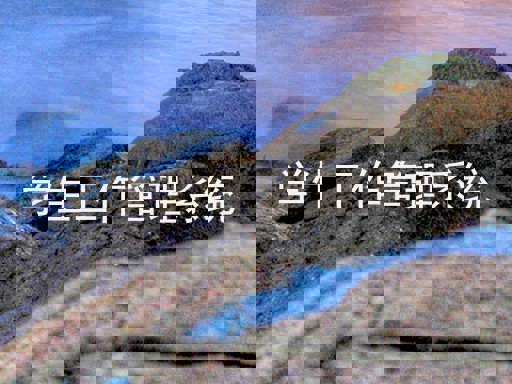 学生工作管理系统