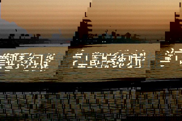 学工管理系统功能