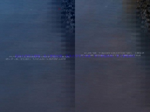 医科大学学工管理、学工管理创新、医科大学学工实践、学工管理系统、学工管理模式