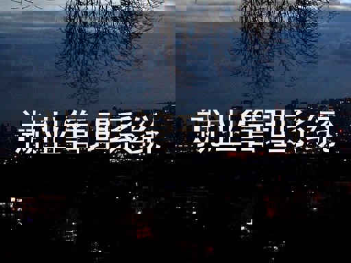 就业管理系统