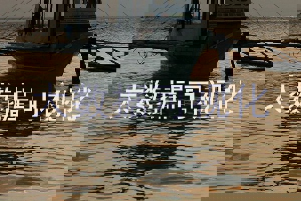 大数据可视化