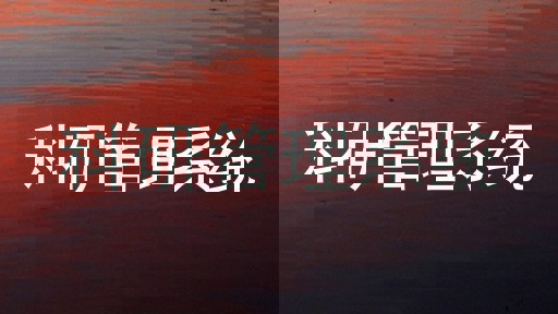 科研项目管理系统