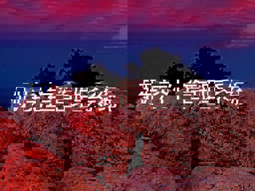 研究生管理系统