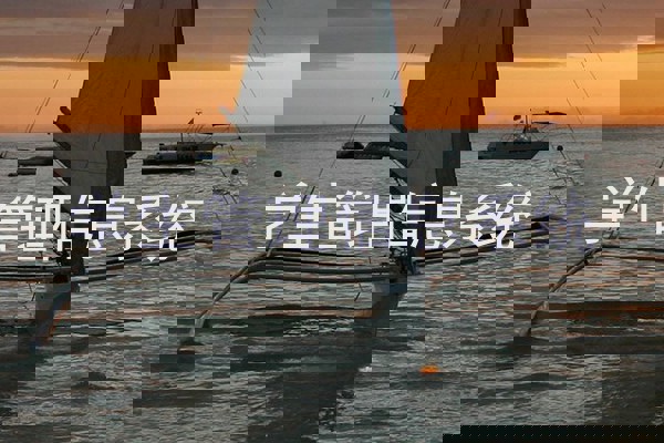 学生管理信息系统