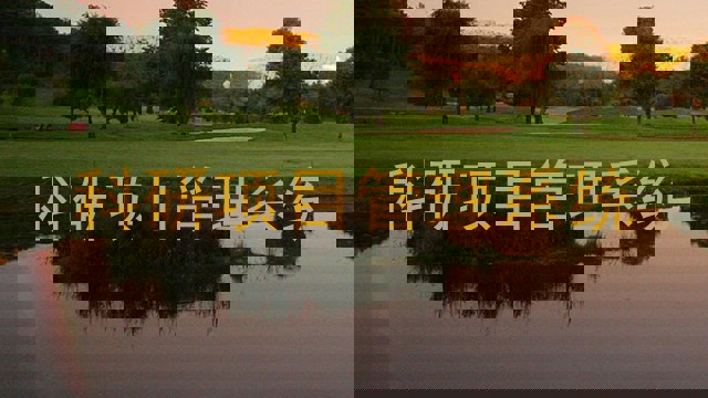 科研项目管理系统