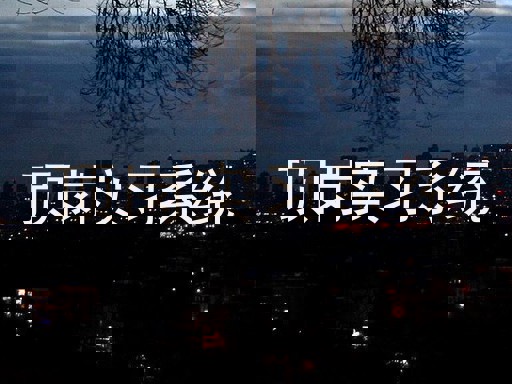 顶岗实习系统