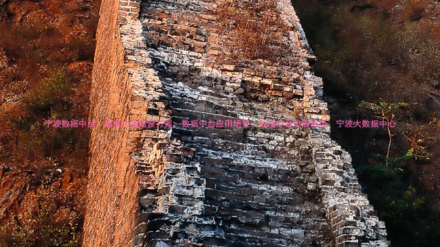 宁波数据中台、数据中台建设方案、数据中台应用场景、数据中台发展趋势、宁波大数据中心