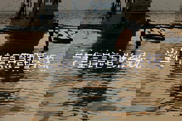 学生信息管理系统