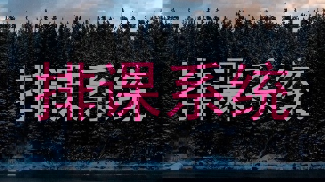 排课系统