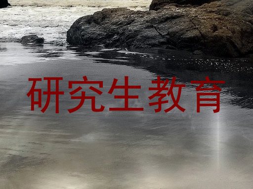 研究生教育