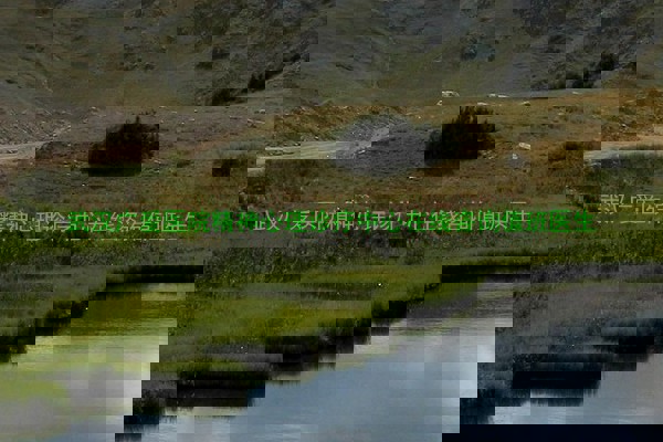 武汉广爱医院精神心理诊疗中心在线咨询值班医生