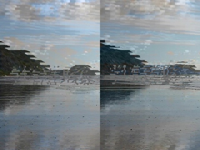 学生信息管理系统