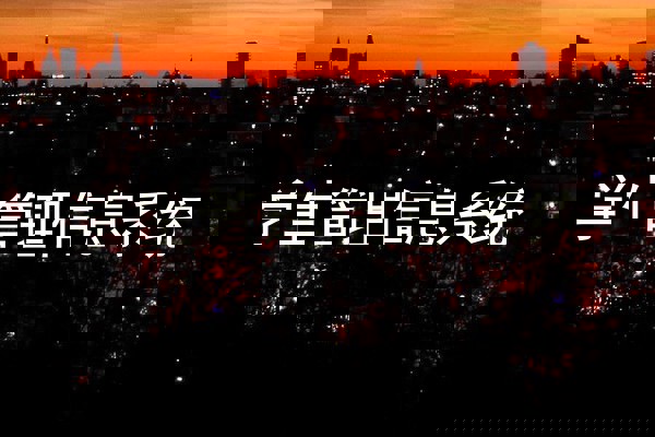 学生管理信息系统