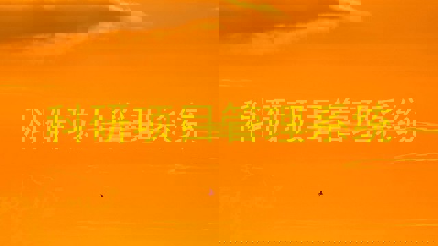 科研项目管理系统