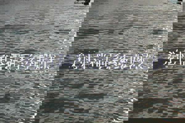 沧州科研系统现状