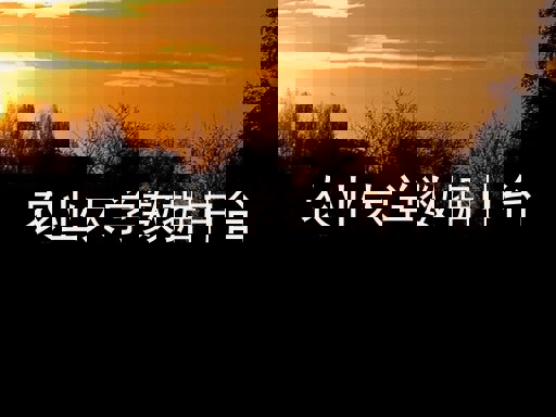 农业大学数据中台