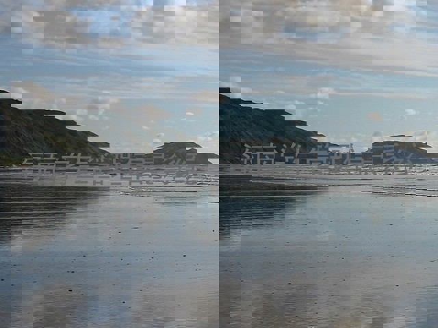 海南学生管理信息系统