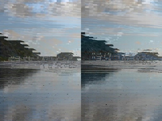 甘肃学生工作管理系统