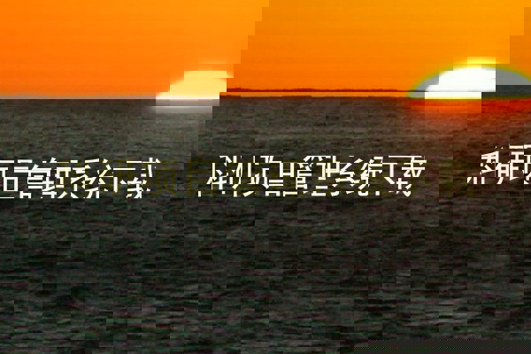 科研项目管理系统下载