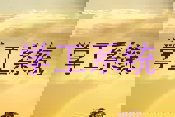 学工系统