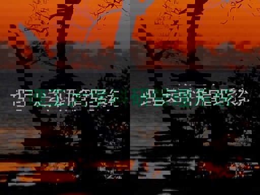 理工大学科研管理系统