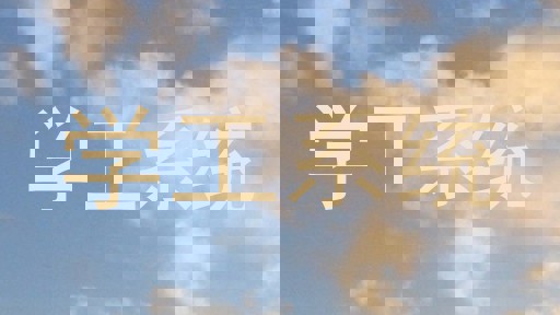 学工系统