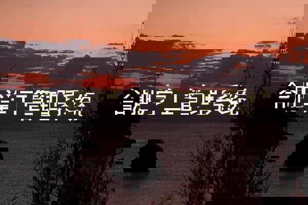 合肥学工管理系统