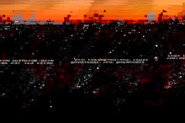 金华科研系统、科研系统发展趋势、金华科研项目、金华科研成果、科研系统应用案例