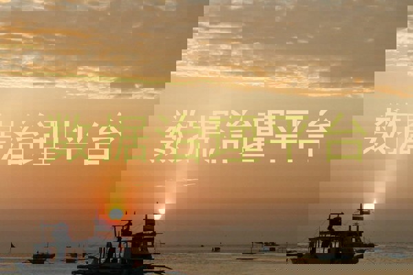 数据治理平台