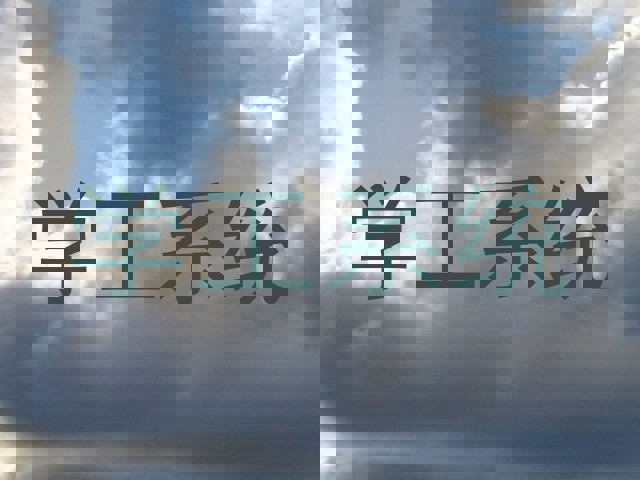 学工系统