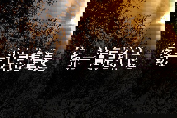 统一消息推送