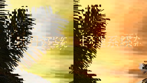 牡丹江学工管理系统