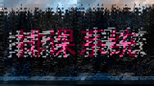 排课系统