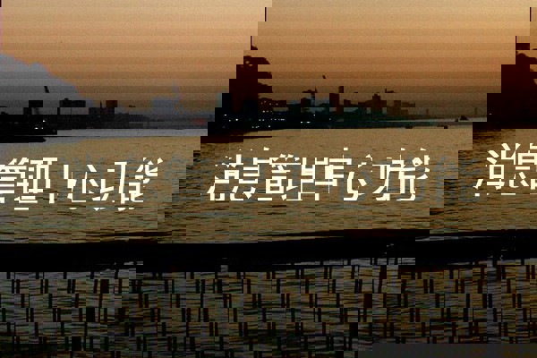 消息管理中心功能