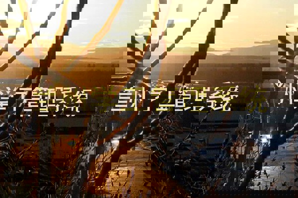 兰州学工管理系统