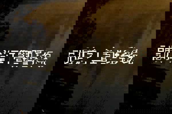 昆明学工管理系统